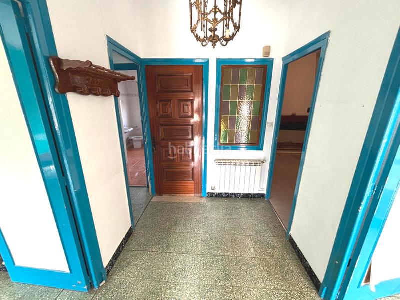 Foto be35d634-3f58-4917-bf87-8aaf0d6f7d73. Masia a avenida la paz 17 a Binaced