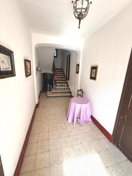 Foto e09139a5-22b1-4f77-a6d8-e2ead9e15cb7. Masia a avenida la paz 17 a Binaced