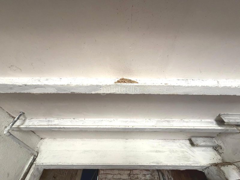 Foto 2f3ca7f1-f3f9-481d-9ce8-b3424533e211. Finca rústica a Binéfar