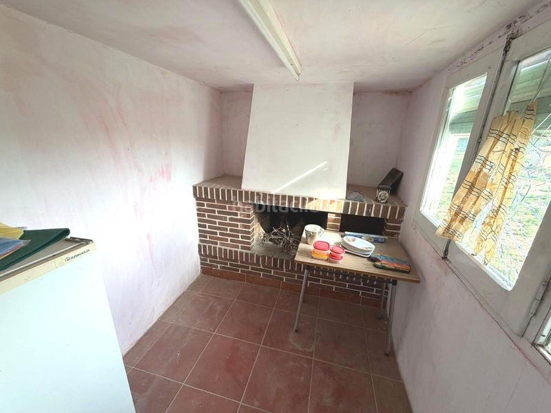 Foto 3306d905-492c-4760-80c7-5f96fdf5dc94. Finca rústica a Binéfar