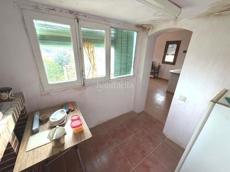 Foto 579c2523-d7eb-487a-8e03-ece5e10c4773. Finca rústica a Binéfar