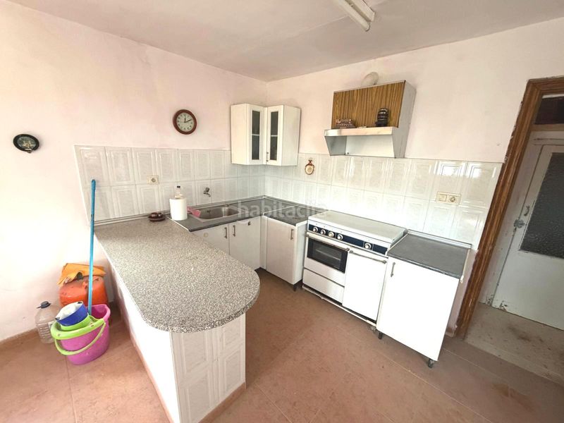 Foto 9e207f60-fe9d-42cd-82ca-7657ca4f3868. Finca rústica a Binéfar