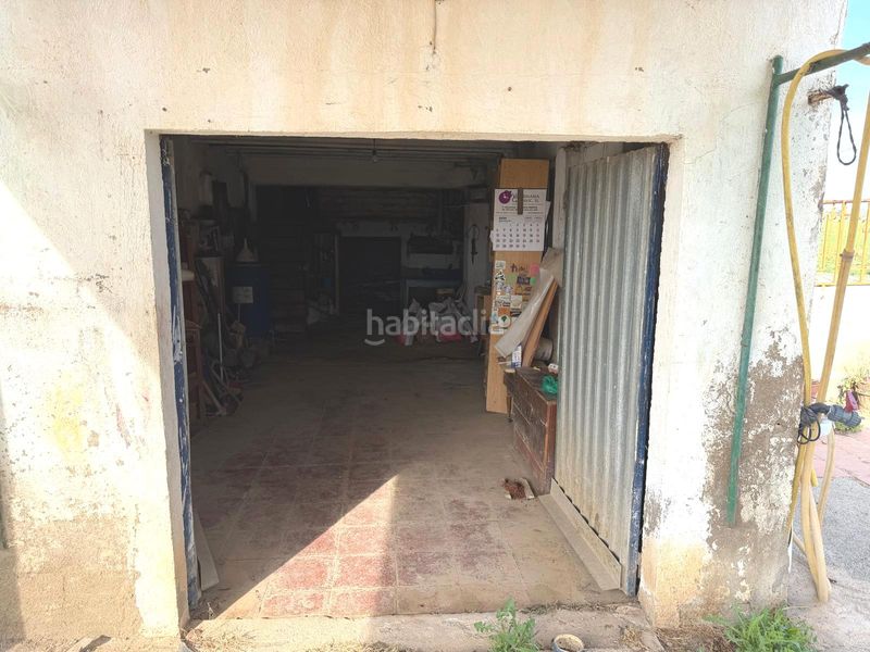 Foto b65460aa-fdf2-482c-99df-7e6091041d1e. Finca rústica a Binéfar