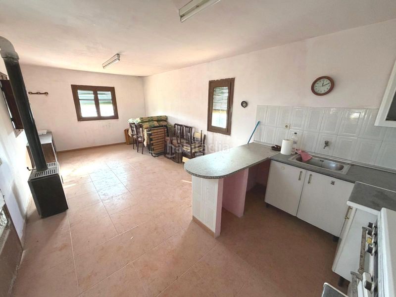 Foto baa137a5-404c-45f3-b5f4-d2028f0bc581. Finca rústica a Binéfar