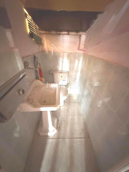 Foto ca4b0432-13b4-47c7-96e3-4e1ef9ee1ab0. Finca rústica a Binéfar