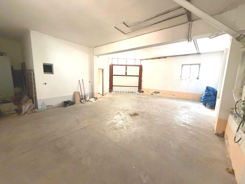 Foto 0c5a7a94-6b35-44f0-a7a5-4d5f4b1d81ea. Casa amb calefacció aparcament a Tamarite de Litera