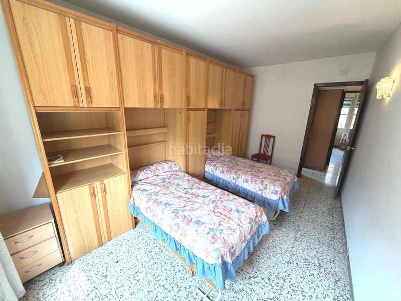 Foto 16bd3180-3da7-4cfd-913c-4268f789f72d. Casa amb calefacció aparcament a Tamarite de Litera