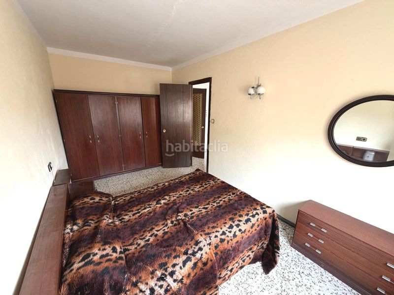 Foto 2805dfca-f096-4373-a3f6-c76c86869d96. Casa amb calefacció aparcament a Tamarite de Litera