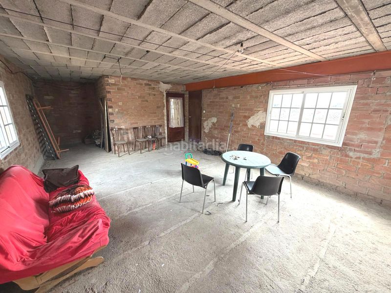 Foto 296e0c56-01aa-4a14-8b18-b73058354414. Casa amb calefacció aparcament a Tamarite de Litera