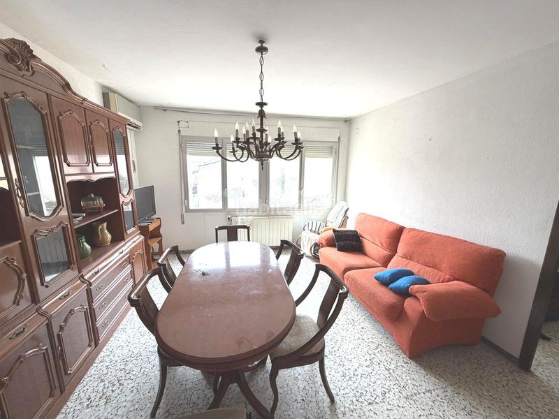 Foto 447abf5d-363a-4172-9e1f-8dd0ff96d138. Casa amb calefacció aparcament a Tamarite de Litera