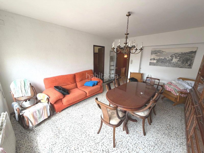 Foto 58b4961c-f8ff-49b1-ac62-e39fc5934107. Casa amb calefacció aparcament a Tamarite de Litera