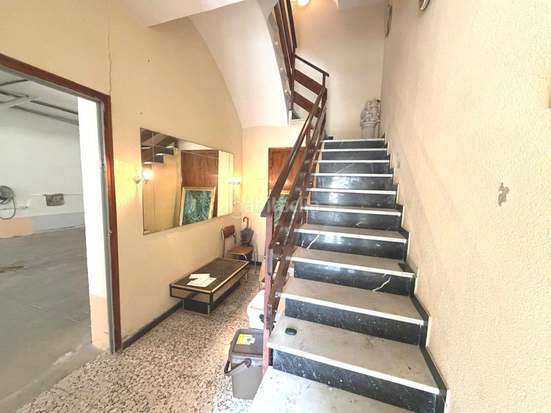 Foto 62423be8-3ed6-4f3c-bd06-caab7df79c5d. Casa amb calefacció aparcament a Tamarite de Litera