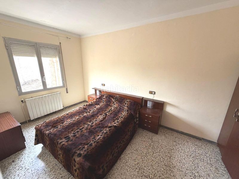 Foto 67931f35-3f98-4e24-888f-50e73bdd25bc. Casa amb calefacció aparcament a Tamarite de Litera