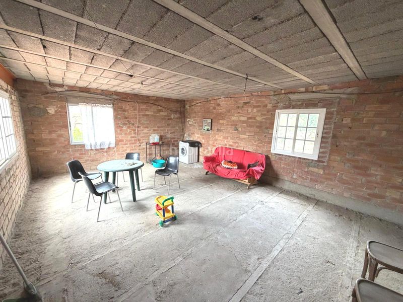 Foto 73aafd98-78a5-4bb7-bb88-cab21818e42c. Casa amb calefacció aparcament a Tamarite de Litera