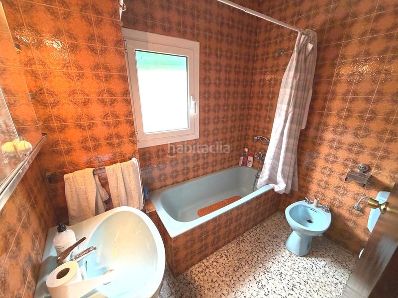 Foto 7ae035ad-32e0-4fa0-a805-6f951264bada. Casa amb calefacció aparcament a Tamarite de Litera