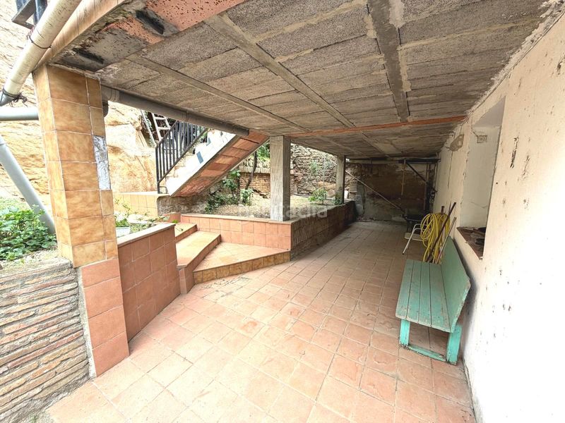 Foto 807c7b00-4926-487f-8c61-d83a5219affc. Casa amb calefacció aparcament a Tamarite de Litera