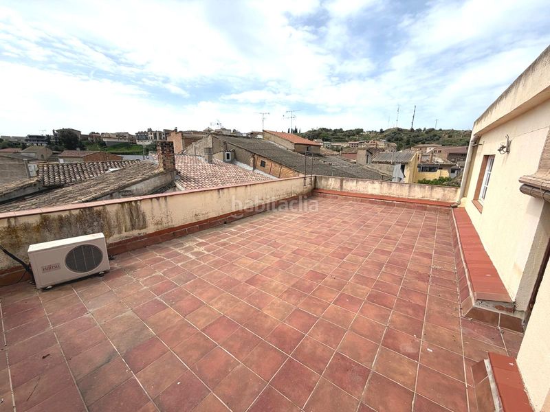 Foto 8478f4bd-75ae-46bf-bcc1-7727769df907. Casa amb calefacció aparcament a Tamarite de Litera