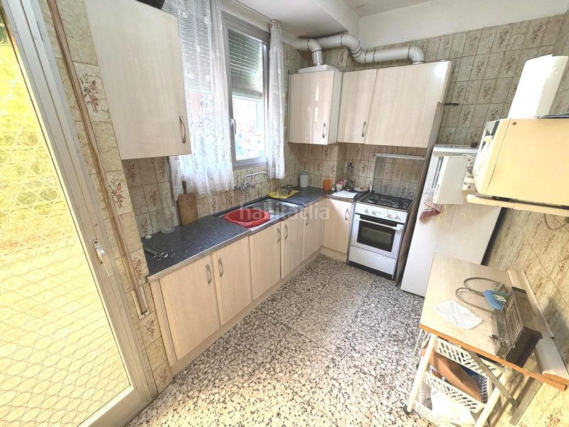 Foto 94aa46ac-747b-4341-a225-e6c263a12a5b. Casa amb calefacció aparcament a Tamarite de Litera