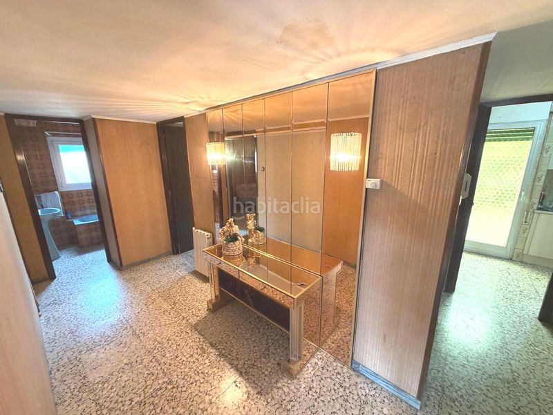 Foto d37a9185-58ec-44ef-907e-32edbd896c1a. Casa amb calefacció aparcament a Tamarite de Litera