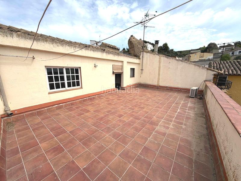 Foto f1dc7eb2-cecb-4686-91c4-6f5ee8f074b0. Casa amb calefacció aparcament a Tamarite de Litera