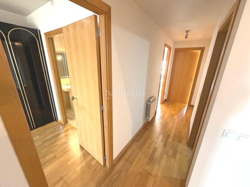 Foto 175a7410-c88d-4a7a-b032-2e82e1cc1276. Ático ¡¡ gran atico con terraza en binefar !! en Binéfar