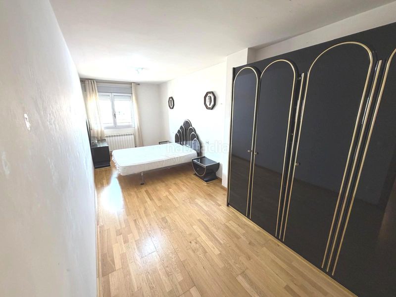 Foto 873b7533-d221-4a99-a722-449520d3dd60. Ático ¡¡ gran atico con terraza en binefar !! en Binéfar