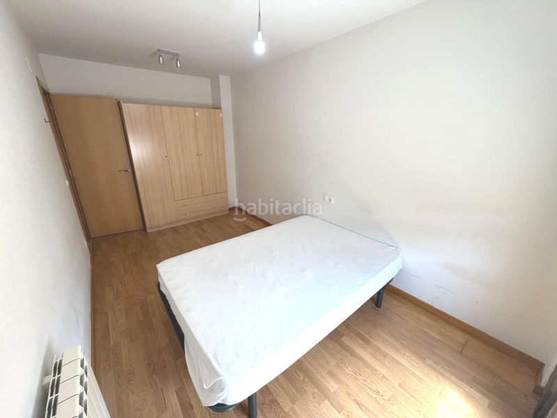 Foto 92f39476-a65d-4607-8a5a-a05c3423f6e0. Ático ¡¡ gran atico con terraza en binefar !! en Binéfar