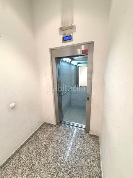 Foto ae868079-a1bc-4adf-bbfc-a7423f00aa7f. Ático ¡¡ gran atico con terraza en binefar !! en Binéfar