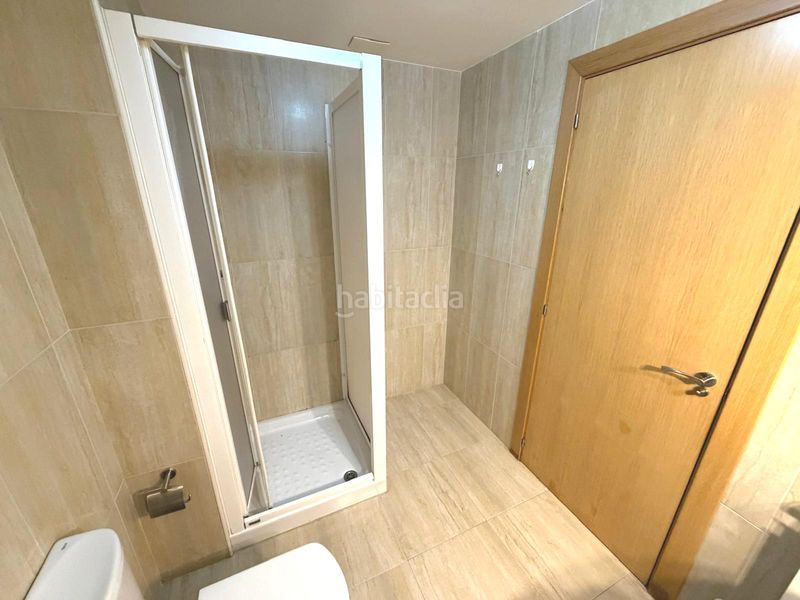 Foto e3bc981f-a102-41be-b24f-2dc7cd972444. Ático ¡¡ gran atico con terraza en binefar !! en Binéfar