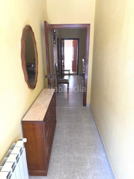 Foto 0a2e6381-f9de-42f0-bc2c-4c62831c3103. Casa a Alfarràs