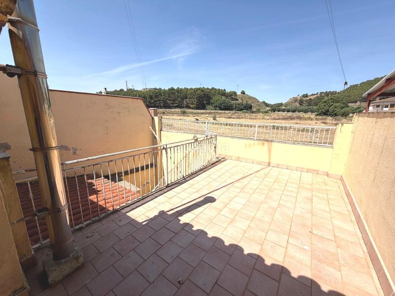 Foto 10e04e4e-0b78-492f-aa59-e46476fd5cfd. Casa a Alfarràs