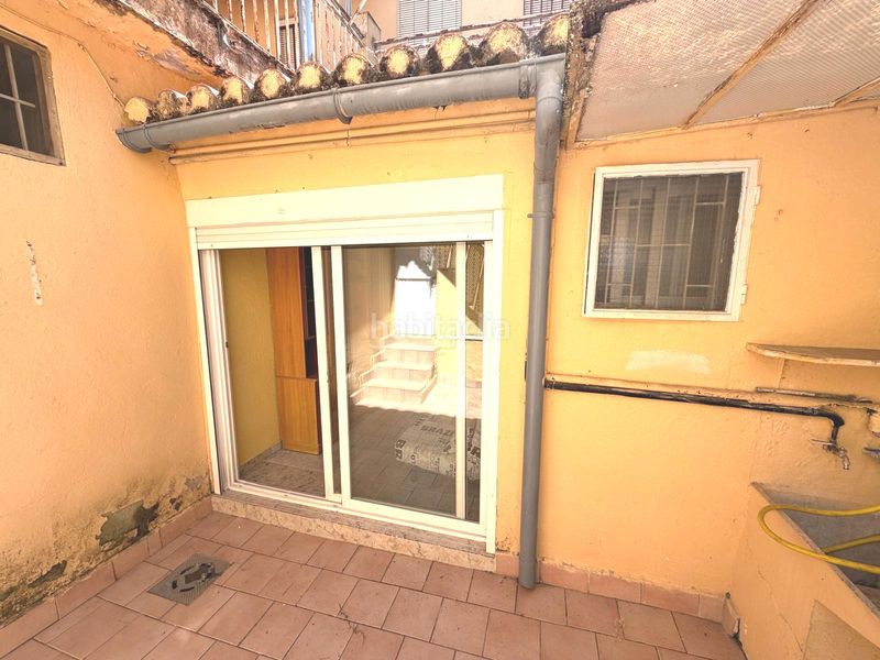 Foto 10e3fd83-734b-4496-8d59-0f989695568a. Casa a Alfarràs