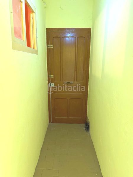 Foto 1bc9b066-99f4-43a6-bc6c-3d067808ebe1. Casa a Alfarràs