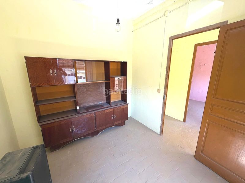 Foto 21f8b65d-d616-4119-b733-e0410a1a3d44. Casa a Alfarràs