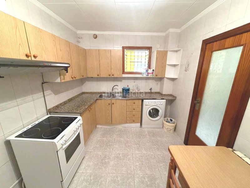 Foto 377583f1-a211-4ec4-9ee6-6e6ce35588a8. Casa a Alfarràs