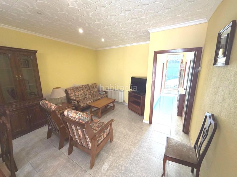 Foto 37d5b8a1-20fd-47d8-b9ef-f480a0b959f1. Casa a Alfarràs
