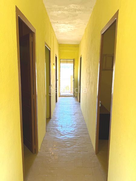 Foto 42999737-b169-4b99-b8de-015e9b6963df. Casa a Alfarràs