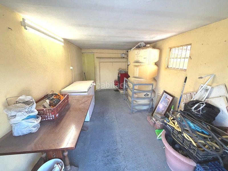 Foto 47fa9d4c-7393-4573-bd63-72162c1ab624. Casa a Alfarràs