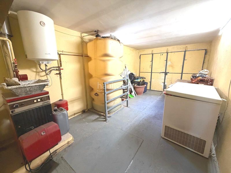 Foto 4a92ce0e-e01f-4761-ab21-49d9d882b787. Casa a Alfarràs
