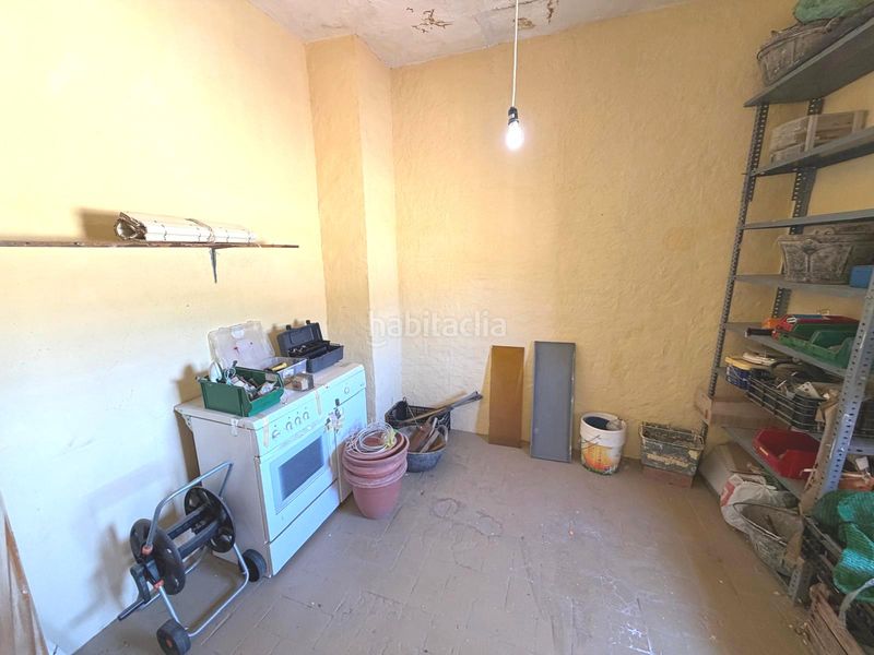 Foto 5a895433-badf-4a84-b7ff-8cc083429660. Casa a Alfarràs