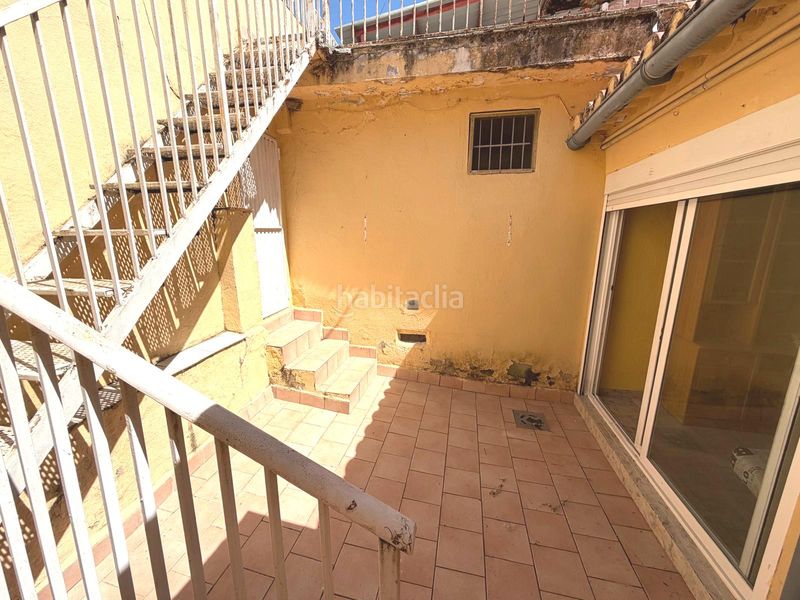 Foto 63bf56e1-0220-43dd-aa89-f33075214cdf. Casa a Alfarràs