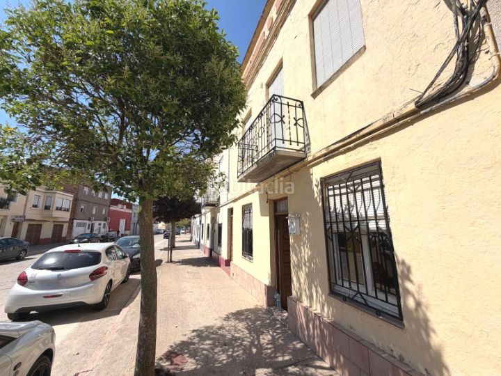 Foto 67d52b15-0dec-4a54-884e-0b5387572c49. Casa a Alfarràs