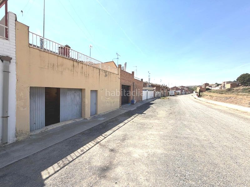 Foto 6aae910a-1161-4a35-ac7d-a5c2da7b23b9. Casa a Alfarràs
