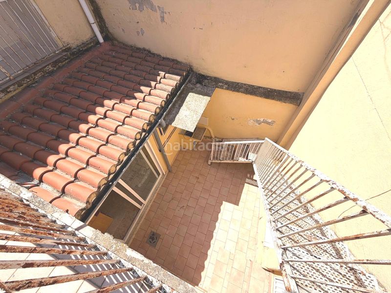 Foto 7a0c6f8b-c406-4fa2-bd9a-e577236e1f58. Casa a Alfarràs