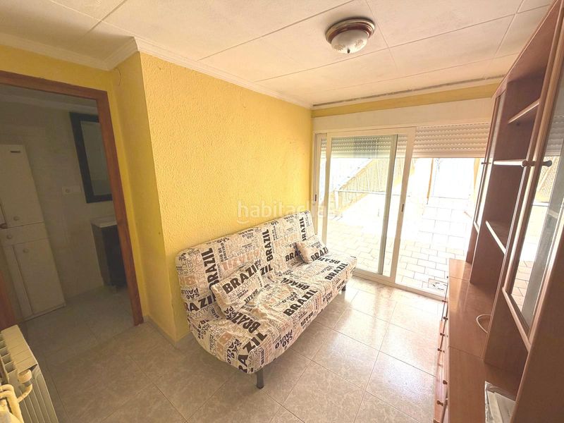 Foto 85eb2603-e30c-4770-bd54-b7797da6d915. Casa a Alfarràs