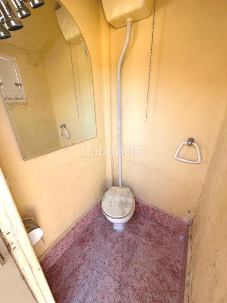 Foto 9433d7fa-5e89-47e4-bd05-2b50a138095d. Casa a Alfarràs