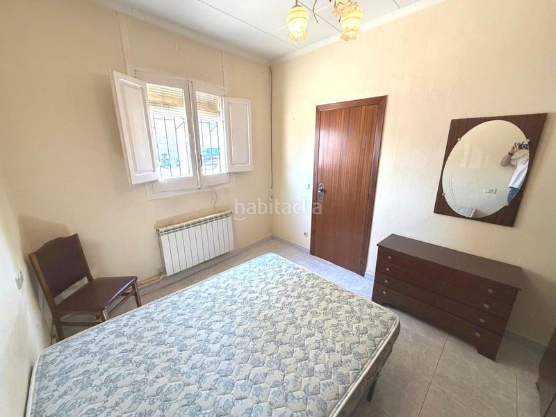 Foto a3826054-b373-493e-bfd4-4613377969ec. Casa a Alfarràs