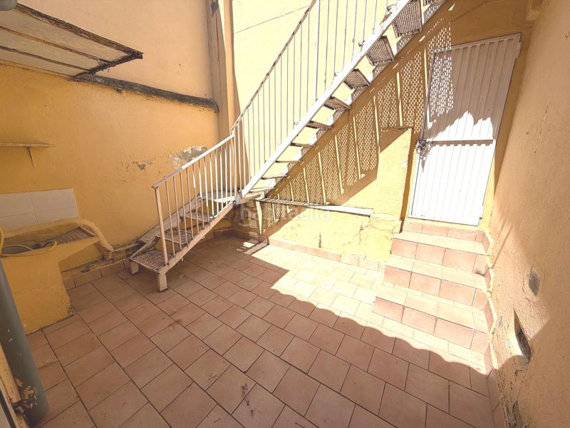 Foto b7ccd6e7-adbb-48f9-9efa-4f8bf23c32ce. Casa a Alfarràs
