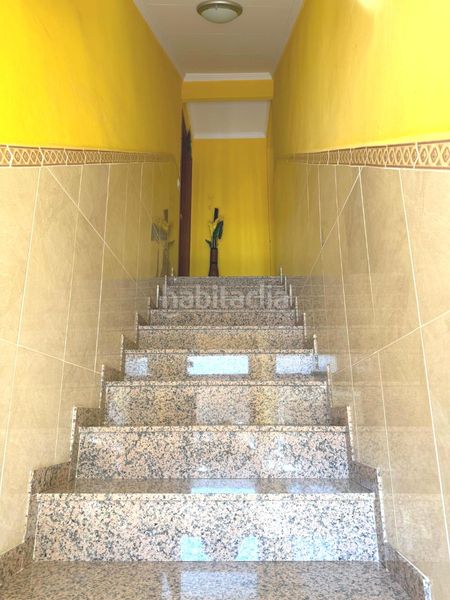 Foto b9398c84-f422-4966-ab37-003ab5e6b0d1. Casa a Alfarràs