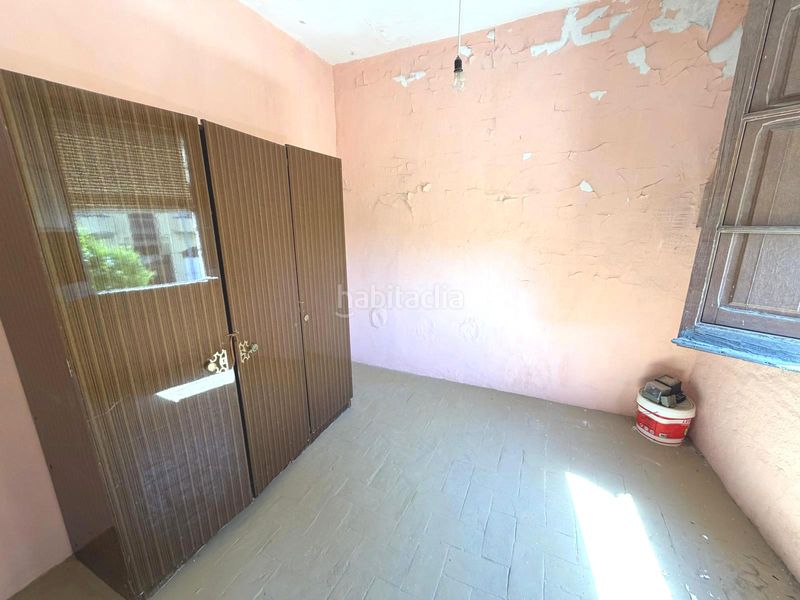 Foto cf749ea2-5ae3-43fa-a718-ec9852126068. Casa a Alfarràs